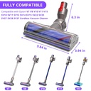upgrade-anti-tangle-replacement-vacuum-h-2.jpg