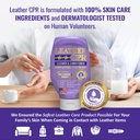 leather-cpr-cleaner-conditioner-18oz---c-2.jpg