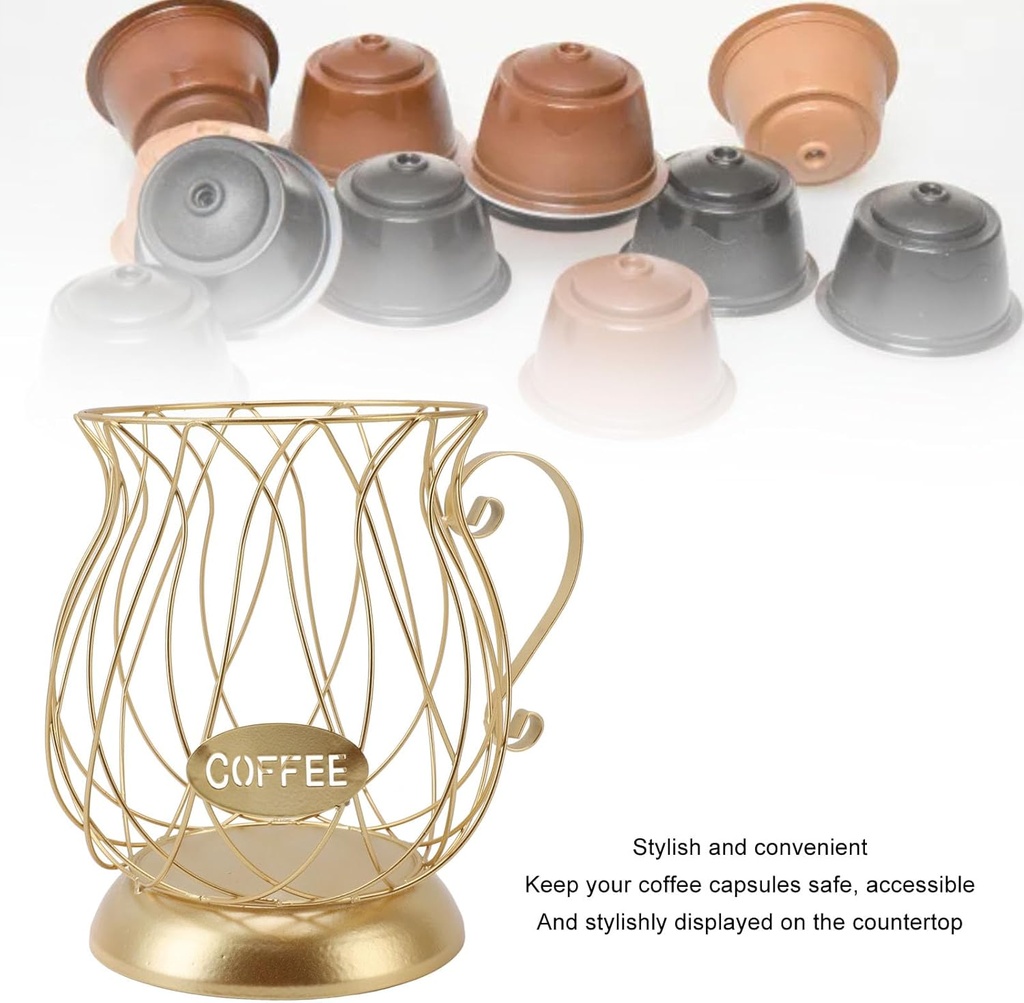 coffee-pod-holder-cup-modeling-design-ir-3.jpg