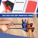 workpro-12-clamps-for-woodworking-2-pack-5.jpg