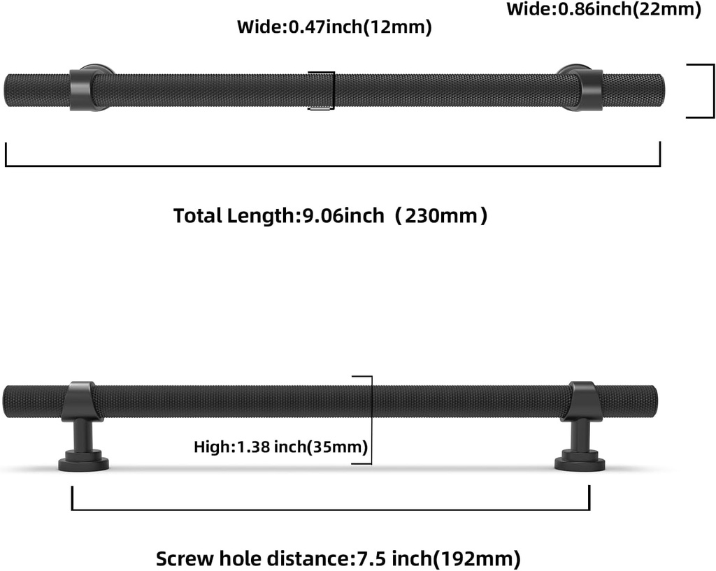 10-pack-7-12-inch-cabinet-pulls-knurled--2.jpg