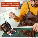 morfen-leather-sewing-kit-leather-stitch-6.jpg
