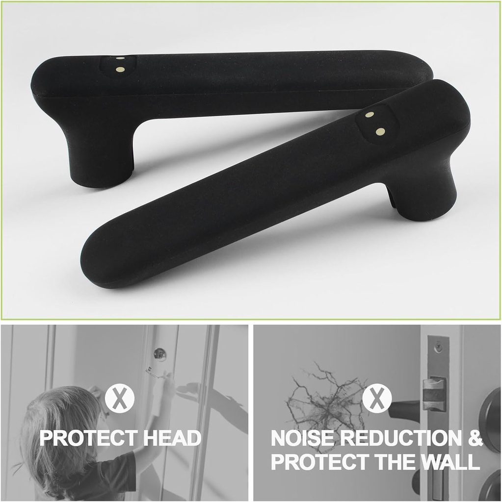 door-handle-covers-2pcs-silicone-handle--5.jpg