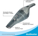 blackdecker-dustbuster-handheld-vacuum-8-2.jpg