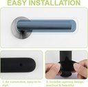 door-handle-covers-2pcs-silicone-handle--6.jpg