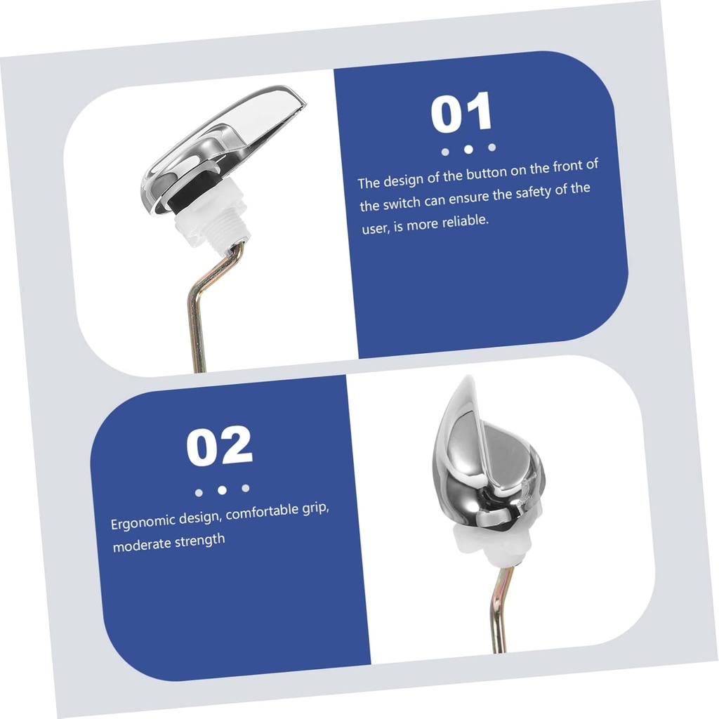 front-mount-toilet-flush-lever-handle-re-2.jpg