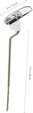 front-mount-toilet-flush-lever-handle-re-3.jpg