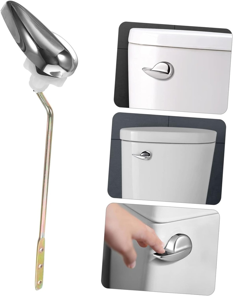 front-mount-toilet-flush-lever-handle-re-5.jpg