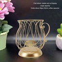 coffee-pod-holder-cup-modeling-design-ir-4.jpg