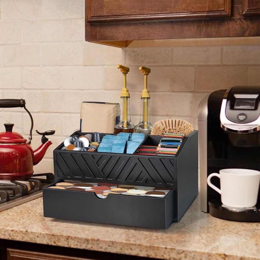 coffee-station-organizer-compact-counter-2.jpg