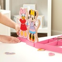 melissa-doug-disney-minnie-mouse-daisy-d-2.jpg