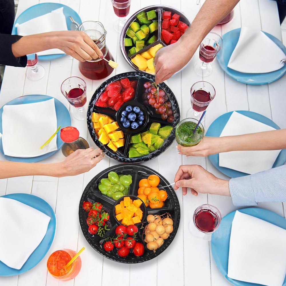 12-pack-plastic-appetizer-tray-with-lid--6.jpg