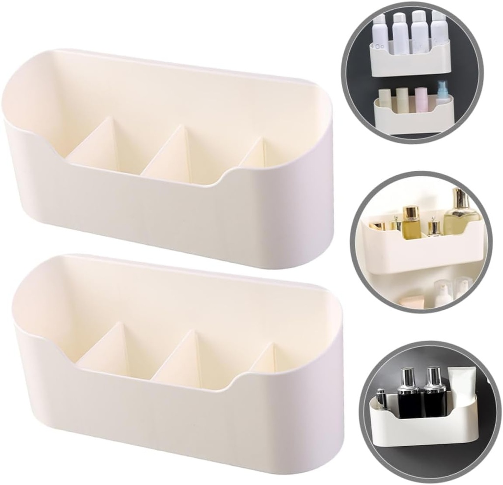 zerodeko-2pcs-hanging-baskets-for-kitche-3.jpg
