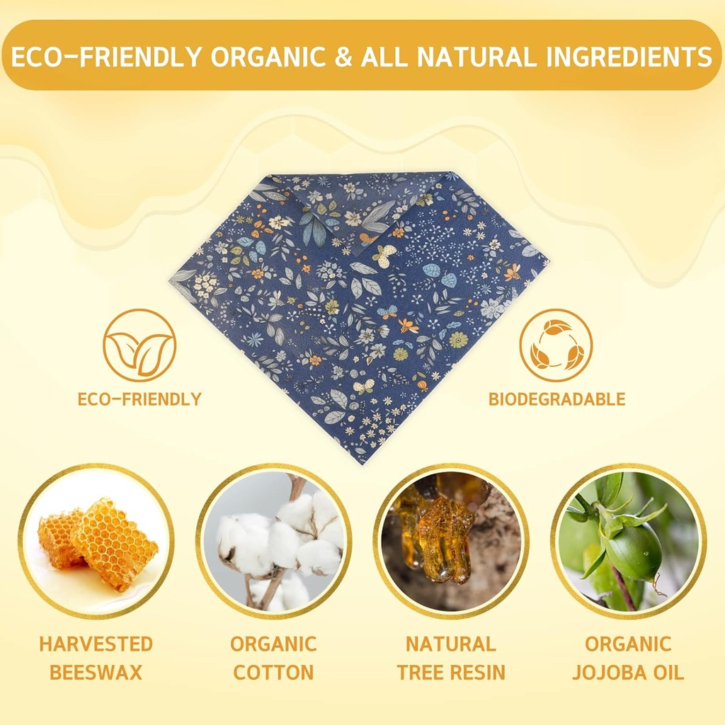 reusable-beeswax-wrap---9-pack-beeswax-w-2.jpg