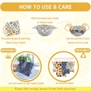 reusable-beeswax-wrap---9-pack-beeswax-w-4.jpg