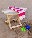 amish-made-surfboard-shaped-aruba-blue-p-2.jpg