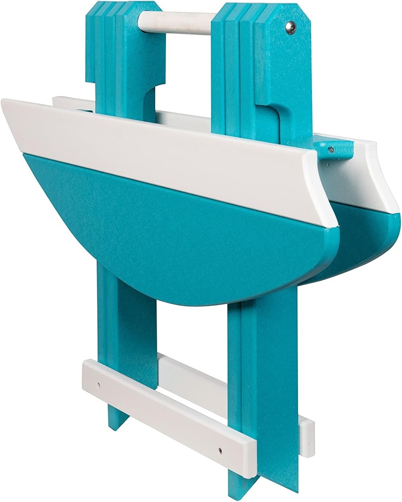 amish-made-surfboard-shaped-aruba-blue-p-4.jpg