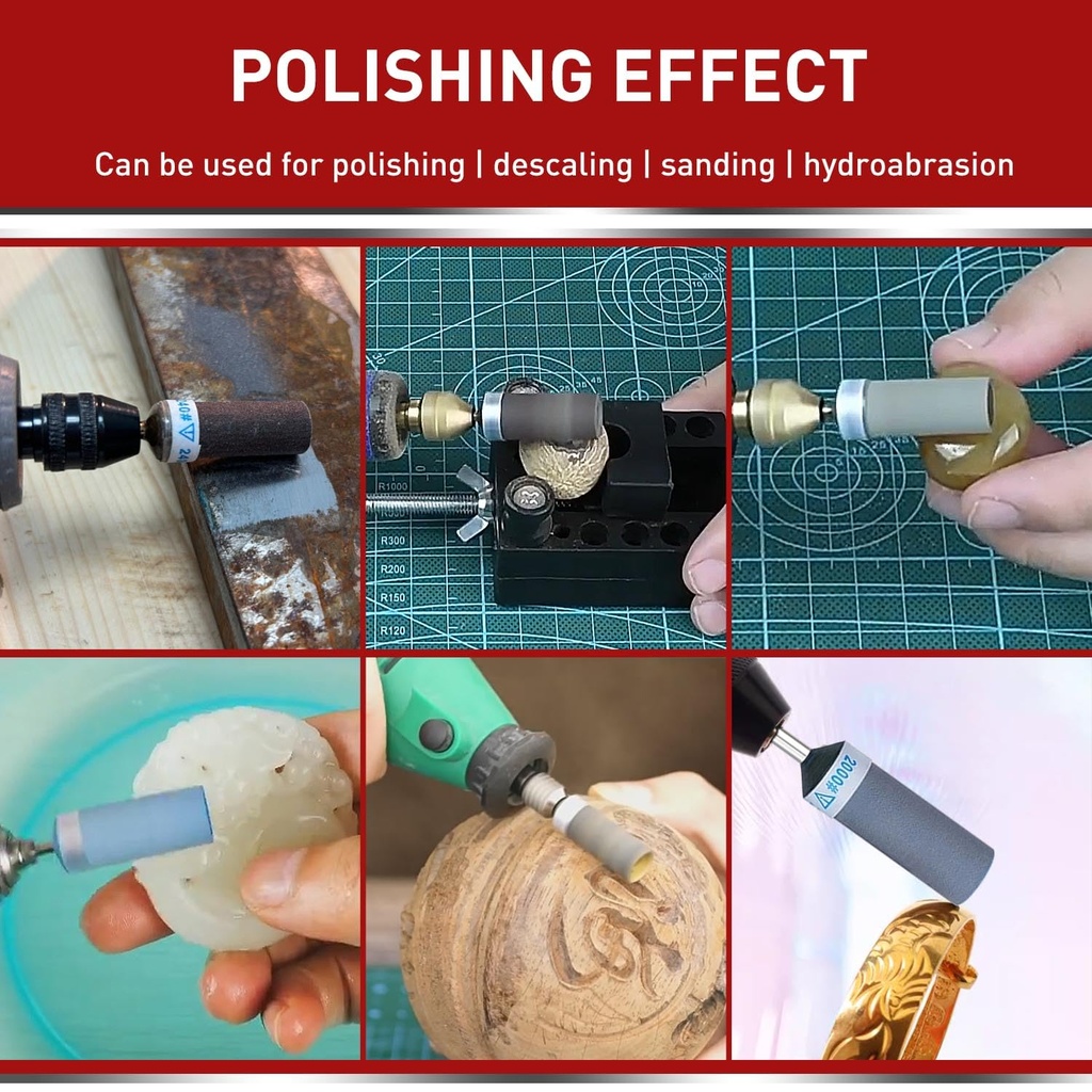 15pcs-1500-grit-sanding-drums-sandpaper--2.jpg