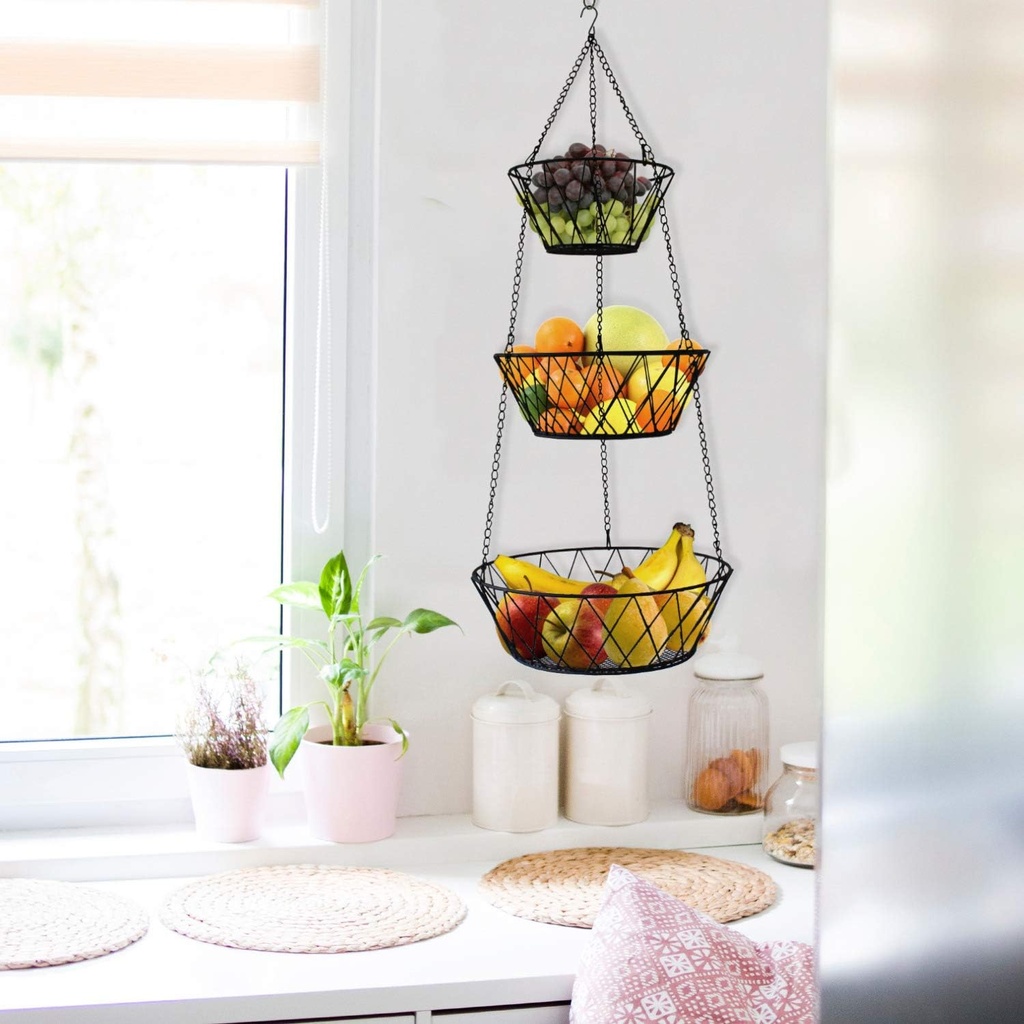 heavy-duty---3-tier-hanging-kitchen-blac-5.jpg