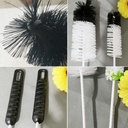 coralpearl-bottle-brushes-thin-long-hand-4.jpg