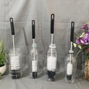 coralpearl-bottle-brushes-thin-long-hand-5.jpg