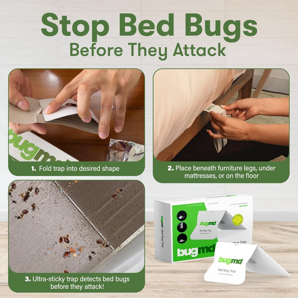 bugmd-bed-bug-trap-1-pack-12-traps---int-3.jpg