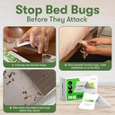 bugmd-bed-bug-trap-1-pack-12-traps---int-3.jpg