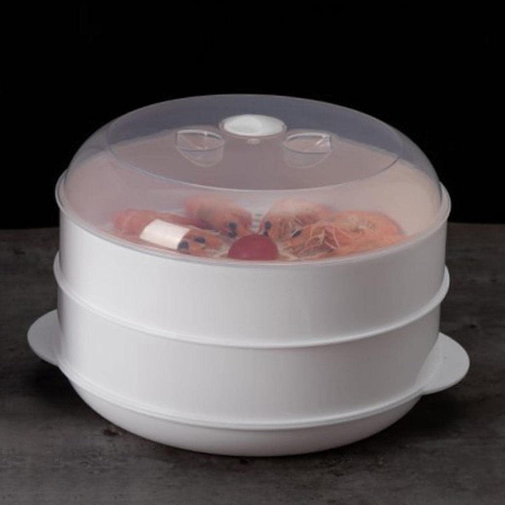 efficient-microwave-steamer-for-cooking--2.jpg