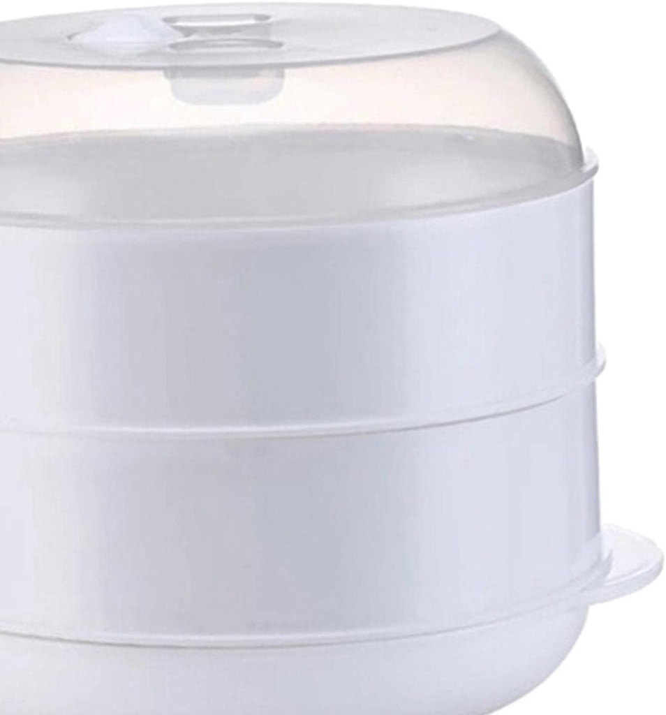 efficient-microwave-steamer-for-cooking--3.jpg