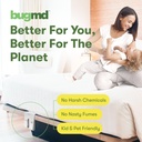 bugmd-bed-bug-trap-1-pack-12-traps---int-5.jpg