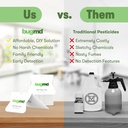 bugmd-bed-bug-trap-1-pack-12-traps---int-6.jpg