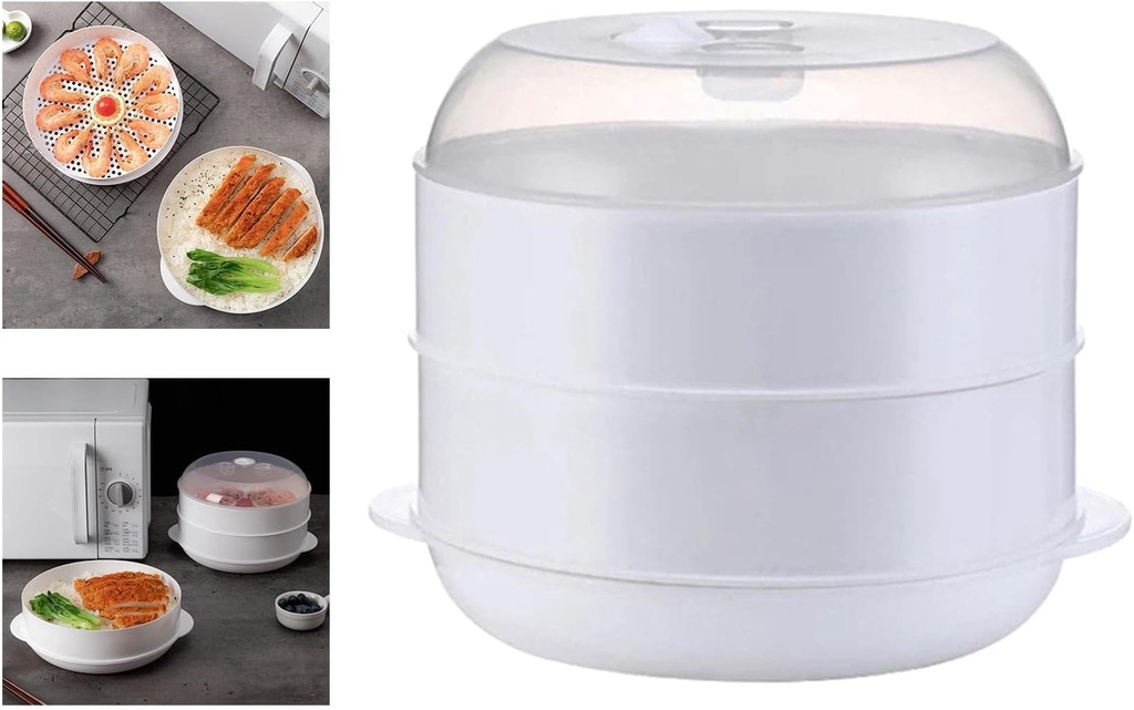 efficient-microwave-steamer-for-cooking--6.jpg