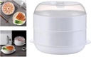 efficient-microwave-steamer-for-cooking--6.jpg