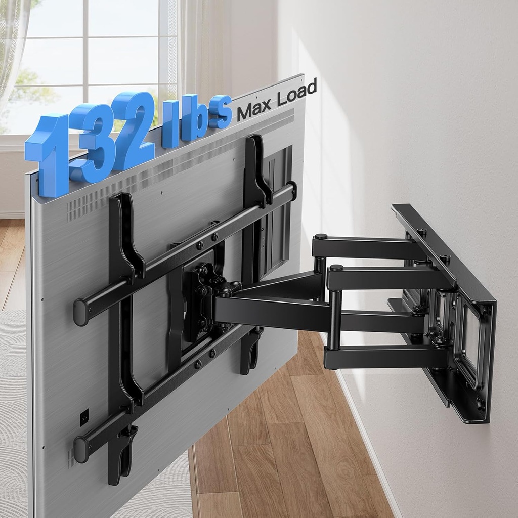 pipishell-full-motion-tv-wall-mount-for--3.jpg