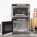 sharp-r-cd1800m-commercial-microwave-sil-3.jpg