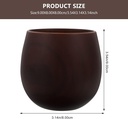 pretyzoom-solid-wood-tea-cup-opening-cut-2.jpg