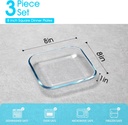 nutriups-3-pack-8-inch-square-dessert-pl-2.jpg