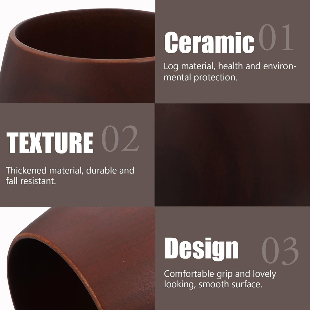 pretyzoom-solid-wood-tea-cup-opening-cut-4.jpg