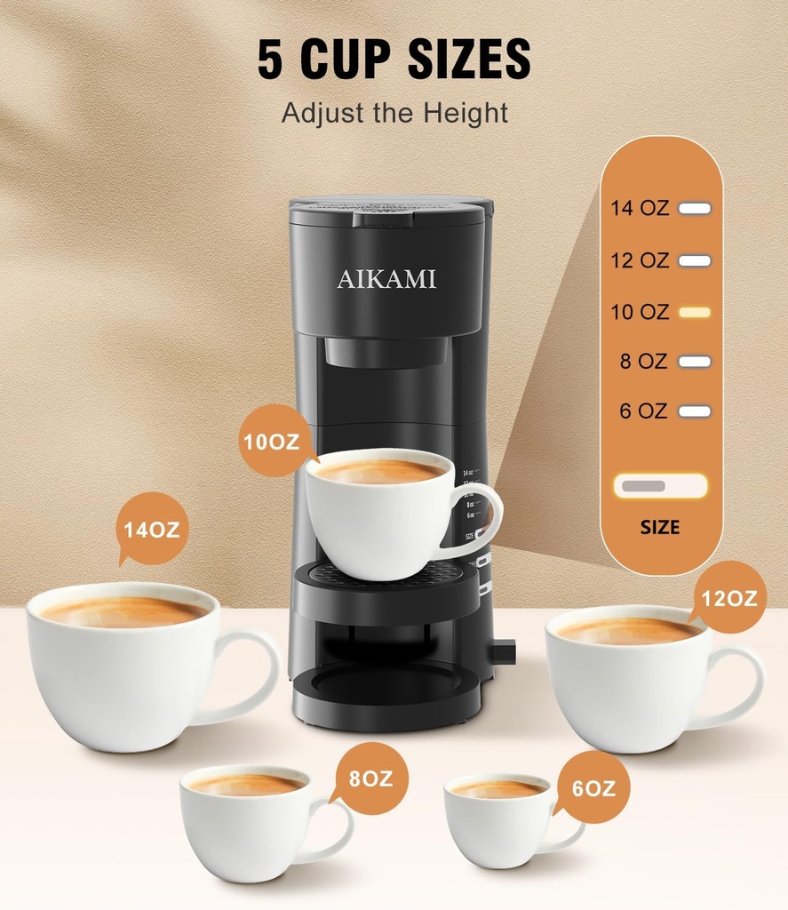 single-serve-coffee-maker-for-k-cup-grou-4.jpg