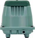 hiblow-hp-80-pond-aerator-septic-linear--2.jpg