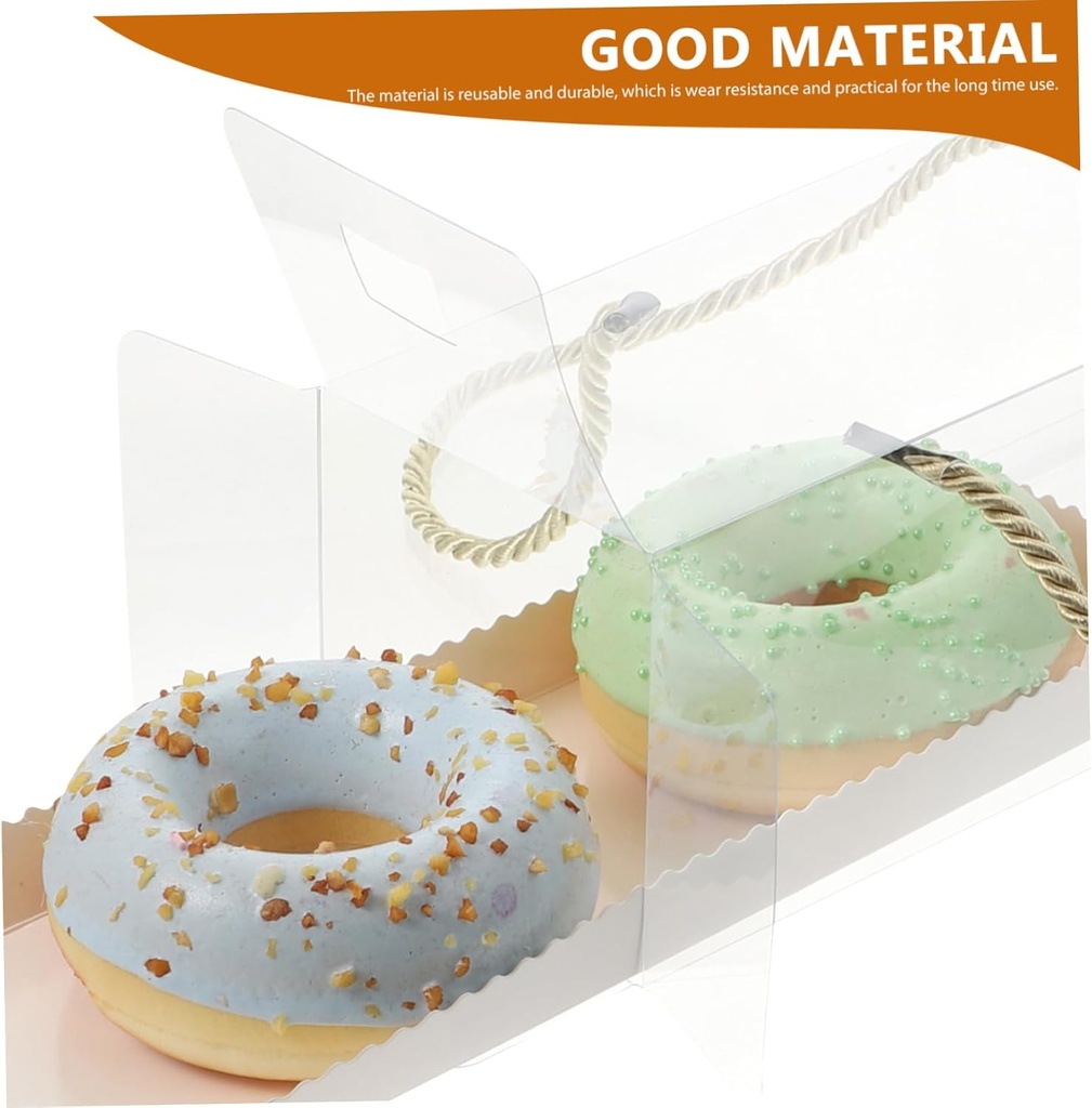 cake-carrier-lid-10-pack-cake-roll-packa-3.jpg