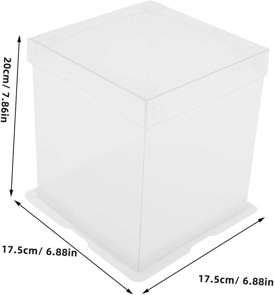 pretyzoom-3pcs-boxes-cake-box-rectangula-2.jpg
