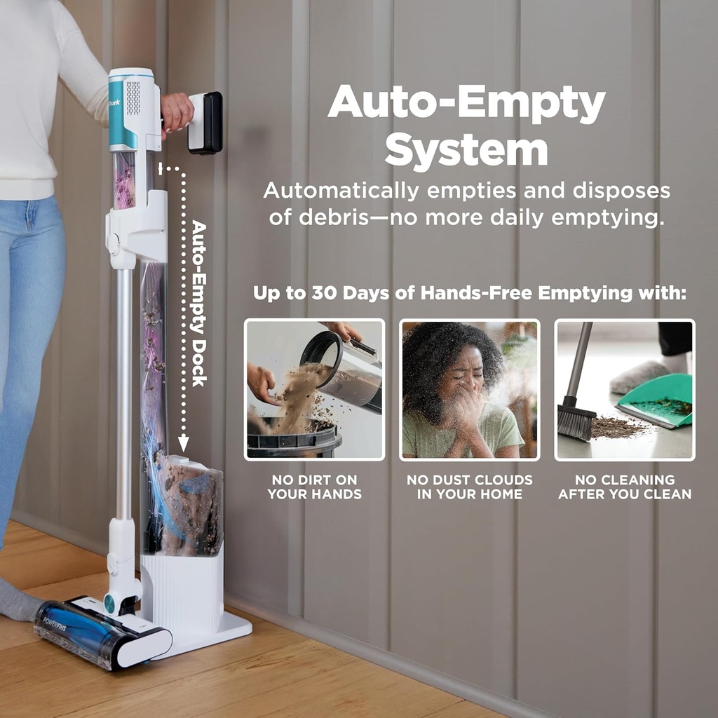 shark-clean-empty-cordless-stick-vacuum--2.jpg