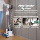 shark-clean-empty-cordless-stick-vacuum--2.jpg