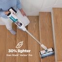 shark-clean-empty-cordless-stick-vacuum--3.jpg