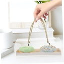 cake-carrier-lid-10-pack-cake-roll-packa-6.jpg