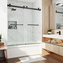 bathtub-shower-doors-double-sliding-56-6-2.jpg