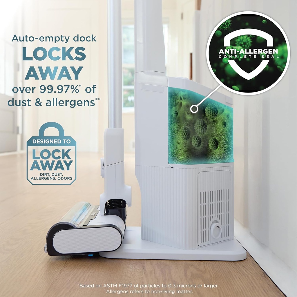shark-clean-empty-cordless-stick-vacuum--4.jpg