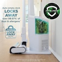shark-clean-empty-cordless-stick-vacuum--4.jpg