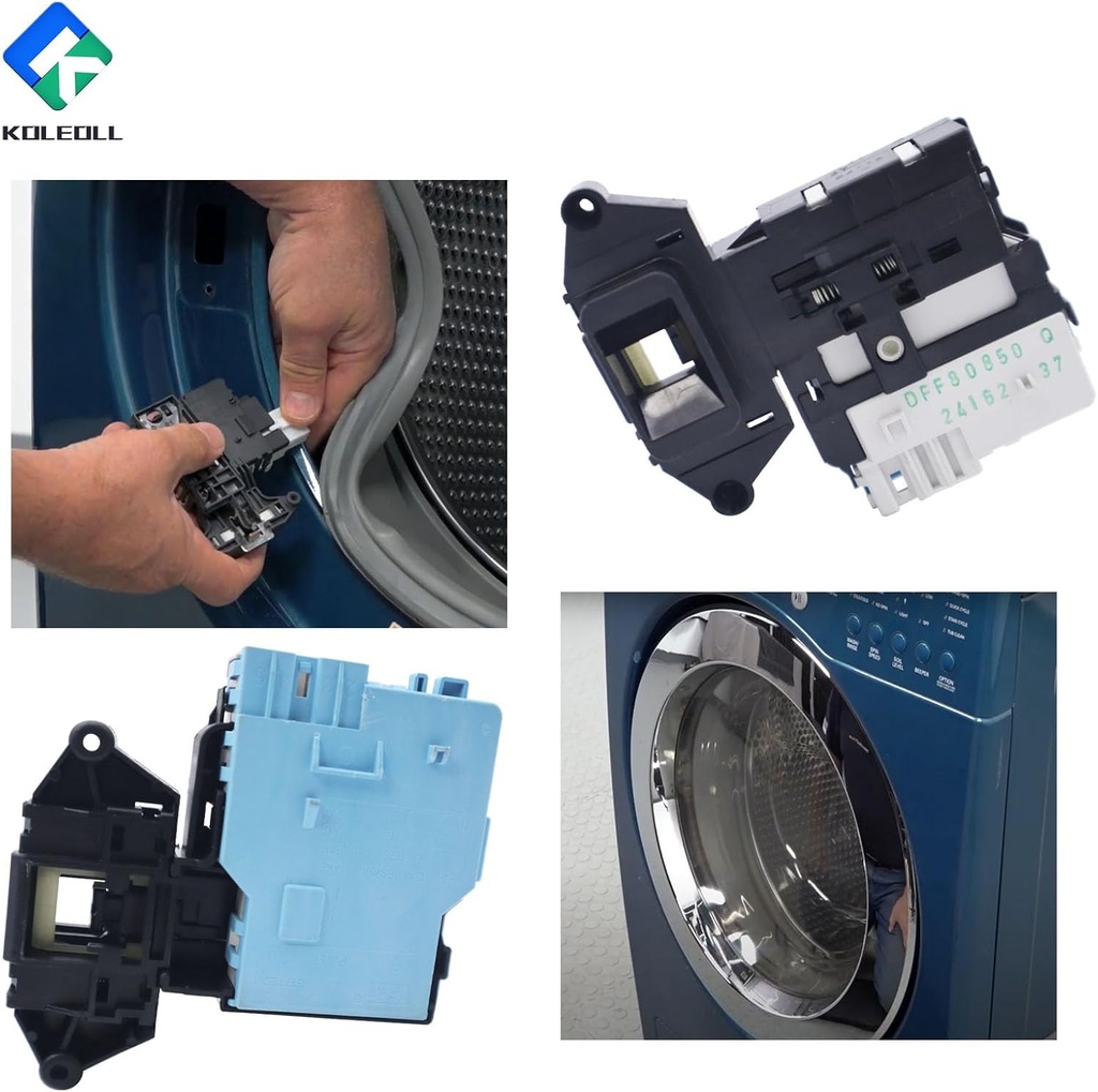 oem-ebf49827801-washer-door-lock-switch--5.jpg